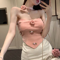 상품 썸네일 4