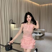 상품 썸네일 3