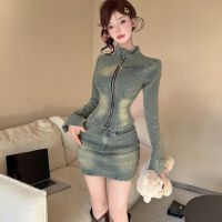 상품 썸네일 2