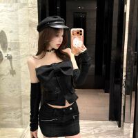 상품 썸네일 5