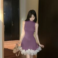 상품 썸네일 4