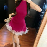 상품 썸네일 5