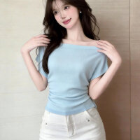 상품 썸네일 4