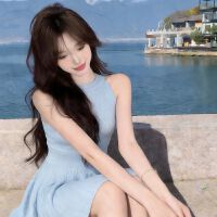 상품 썸네일 5