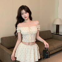 상품 썸네일 4