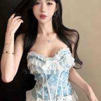 상품 썸네일 1