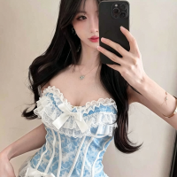 상품 썸네일 2