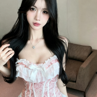상품 썸네일 3