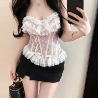 상품 썸네일 4