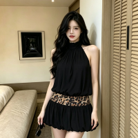 상품 썸네일 3