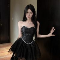 상품 썸네일 2