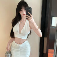 상품 썸네일 2