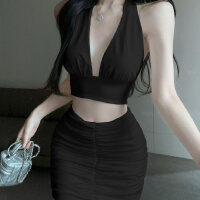상품 썸네일 5