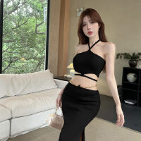 상품 썸네일 5