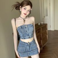 상품 썸네일 2