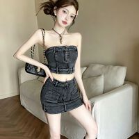 상품 썸네일 4