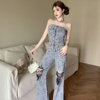 상품 썸네일 3