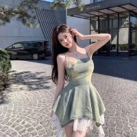 상품 썸네일 2