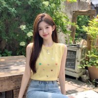 상품 썸네일 2