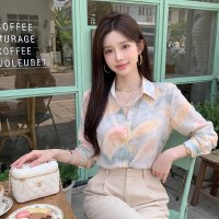 상품 썸네일 2