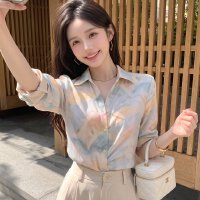 상품 썸네일 3