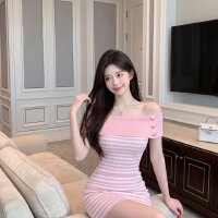 상품 썸네일 4