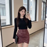 상품 썸네일 4