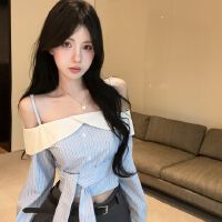 상품 썸네일 1
