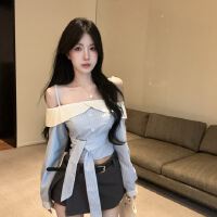 상품 썸네일 2