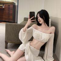 상품 썸네일 3