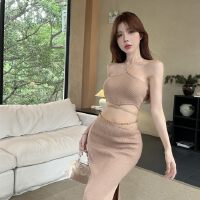 상품 썸네일 1