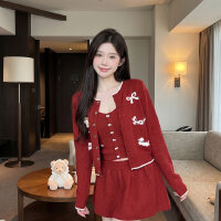 상품 썸네일 1