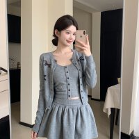 상품 썸네일 3