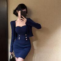 상품 썸네일 2