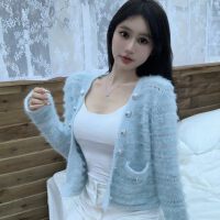 상품 썸네일 4