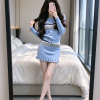 상품 썸네일 1