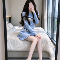 상품 썸네일 2