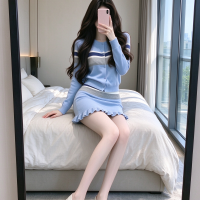 상품 썸네일 3