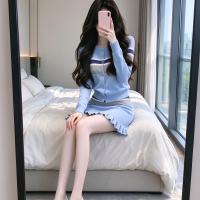 상품 썸네일 4