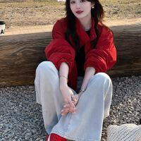 상품 썸네일 2