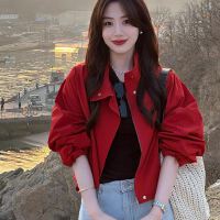 상품 썸네일 3