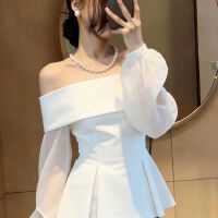 상품 썸네일 3
