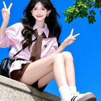 상품 썸네일 3