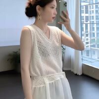 상품 썸네일 3