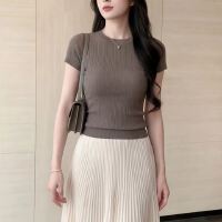 상품 썸네일 5