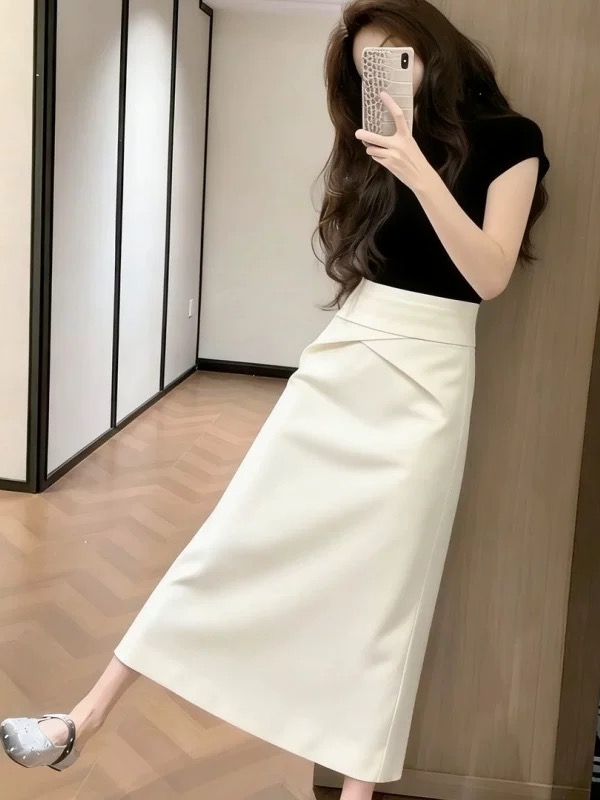 빛 사람들 코치 착용 가져 가라. 전체 집합 2026 슈퍼 화재 여름 고유 한 아름다운 자이언트 잘 생긴 ~ 중 소금 부서 빛 요리 한 세트 여성