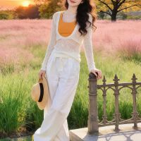 상품 썸네일 2