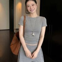 상품 썸네일 5