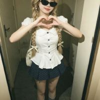 상품 썸네일 3