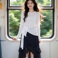 상품 썸네일 2